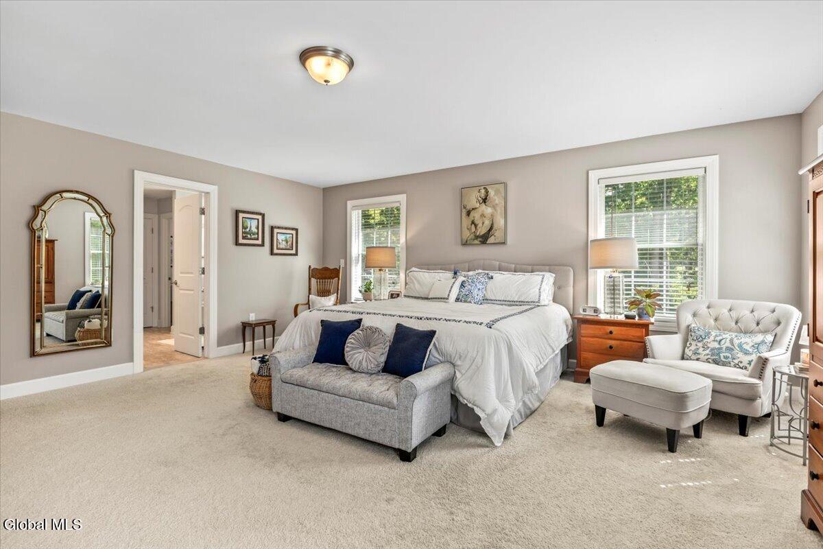76 Tamarack Lane Niskayuna NY 12309