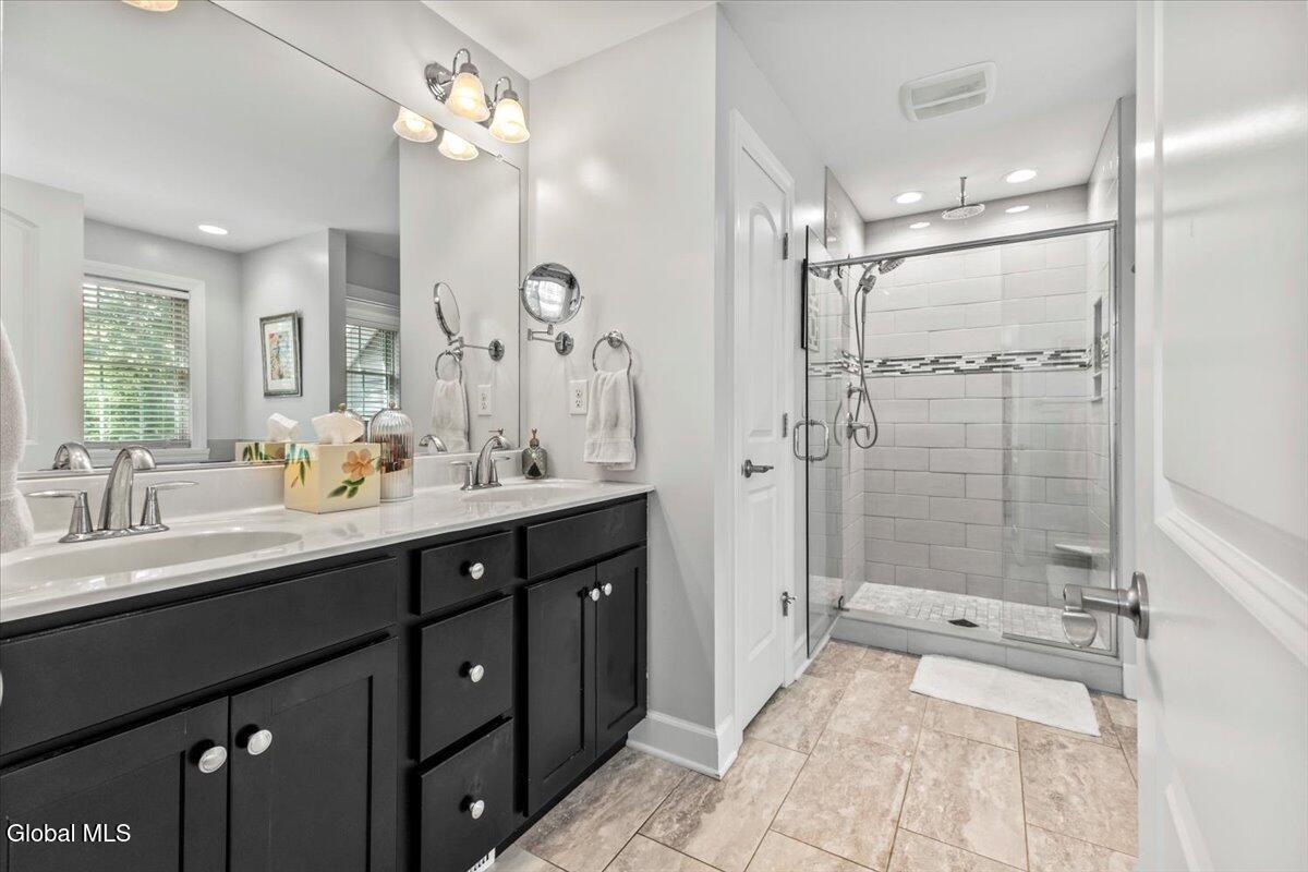 76 Tamarack Lane Niskayuna NY 12309