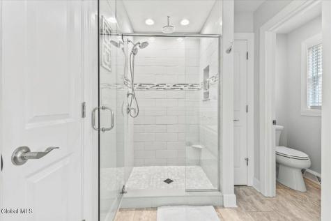 76 Tamarack Lane Niskayuna NY 12309