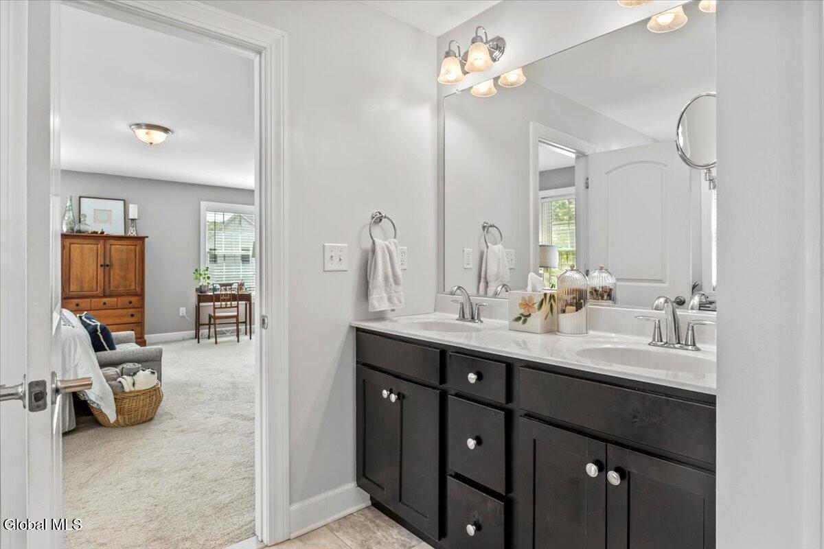 76 Tamarack Lane Niskayuna NY 12309
