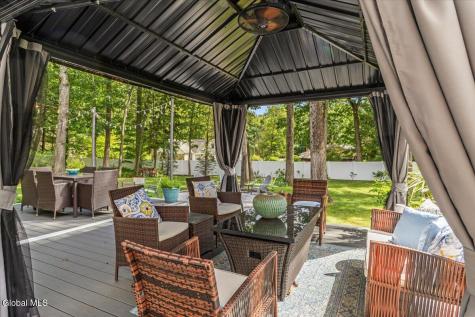 76 Tamarack Lane Niskayuna NY 12309