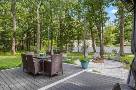 76 Tamarack Lane Niskayuna NY 12309