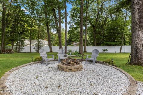 76 Tamarack Lane Niskayuna NY 12309