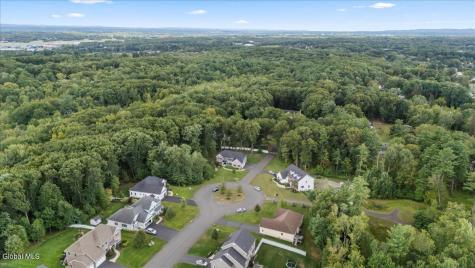 76 Tamarack Lane Niskayuna NY 12309