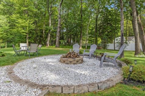 76 Tamarack Lane Niskayuna NY 12309