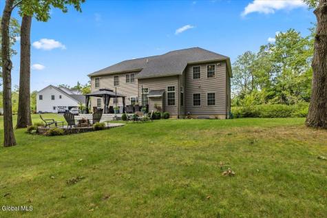 76 Tamarack Lane Niskayuna NY 12309