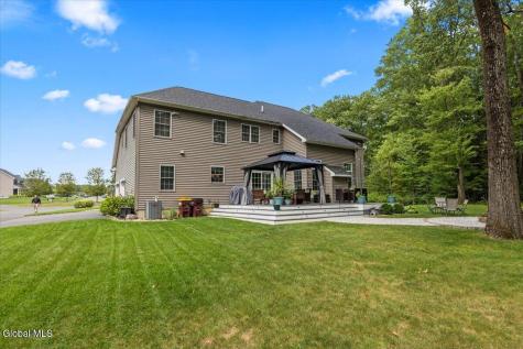 76 Tamarack Lane Niskayuna NY 12309