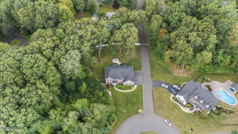 76 Tamarack Lane Niskayuna NY 12309