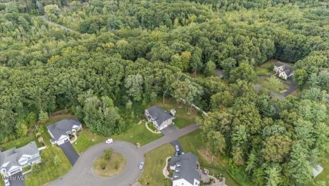 76 Tamarack Lane Niskayuna NY 12309