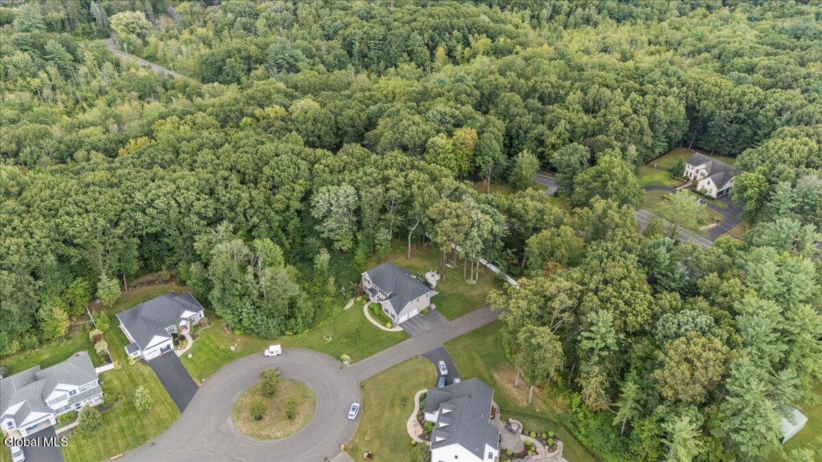76 Tamarack Lane Niskayuna NY 12309