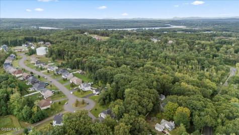 76 Tamarack Lane Niskayuna NY 12309