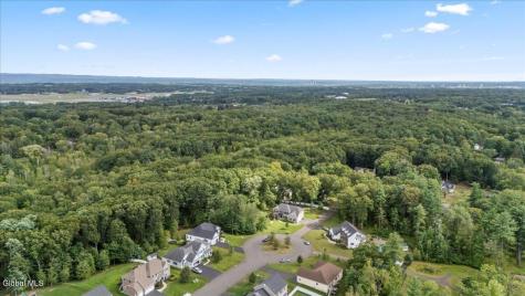 76 Tamarack Lane Niskayuna NY 12309