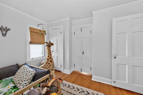 187 S Main Avenue Albany NY 12208