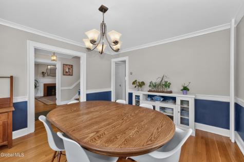 187 S Main Avenue Albany NY 12208