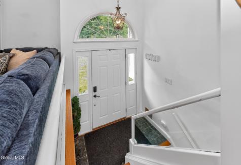 35 Acorn Avenue Clifton Park NY 12065