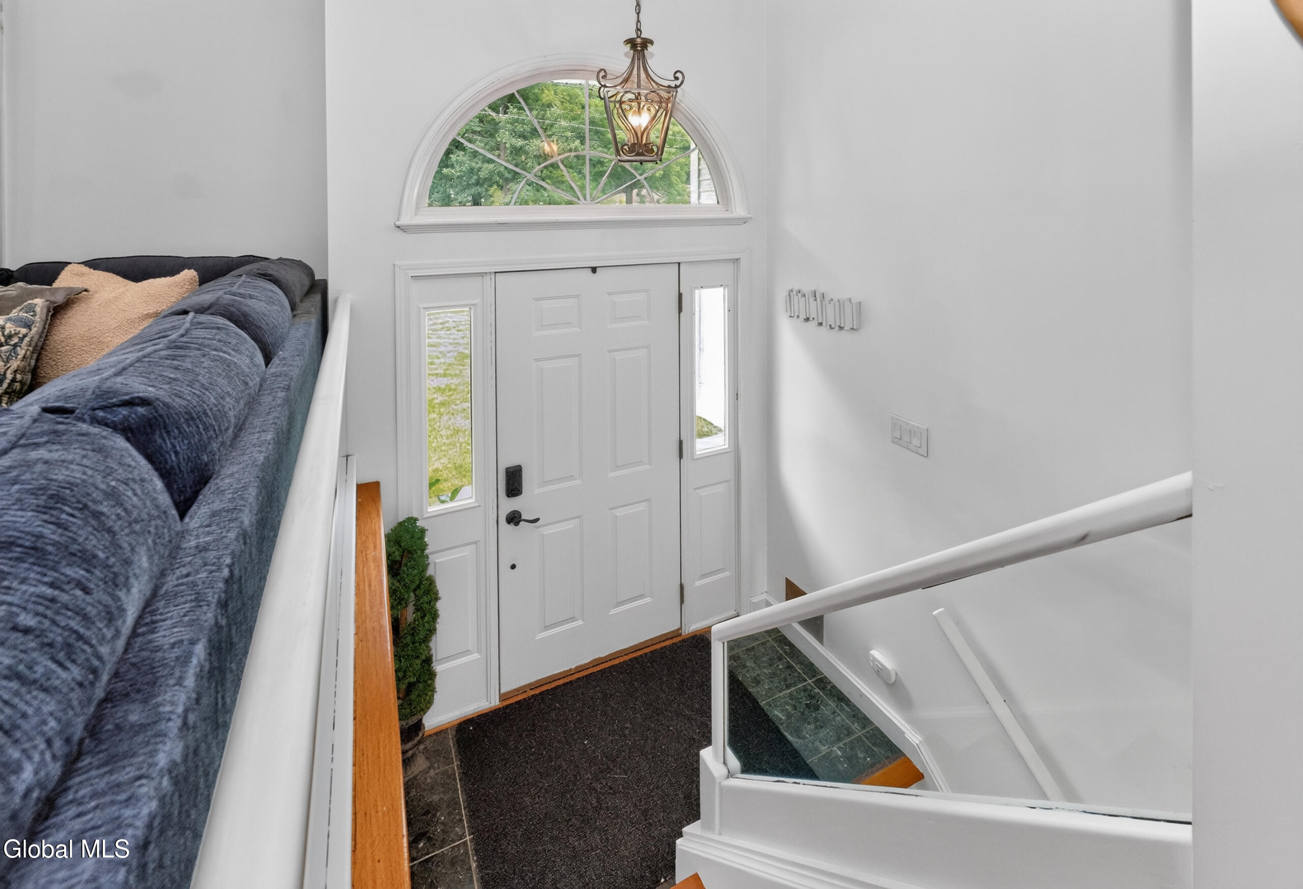 35 Acorn Avenue Clifton Park NY 12065