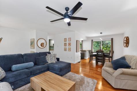 35 Acorn Avenue Clifton Park NY 12065