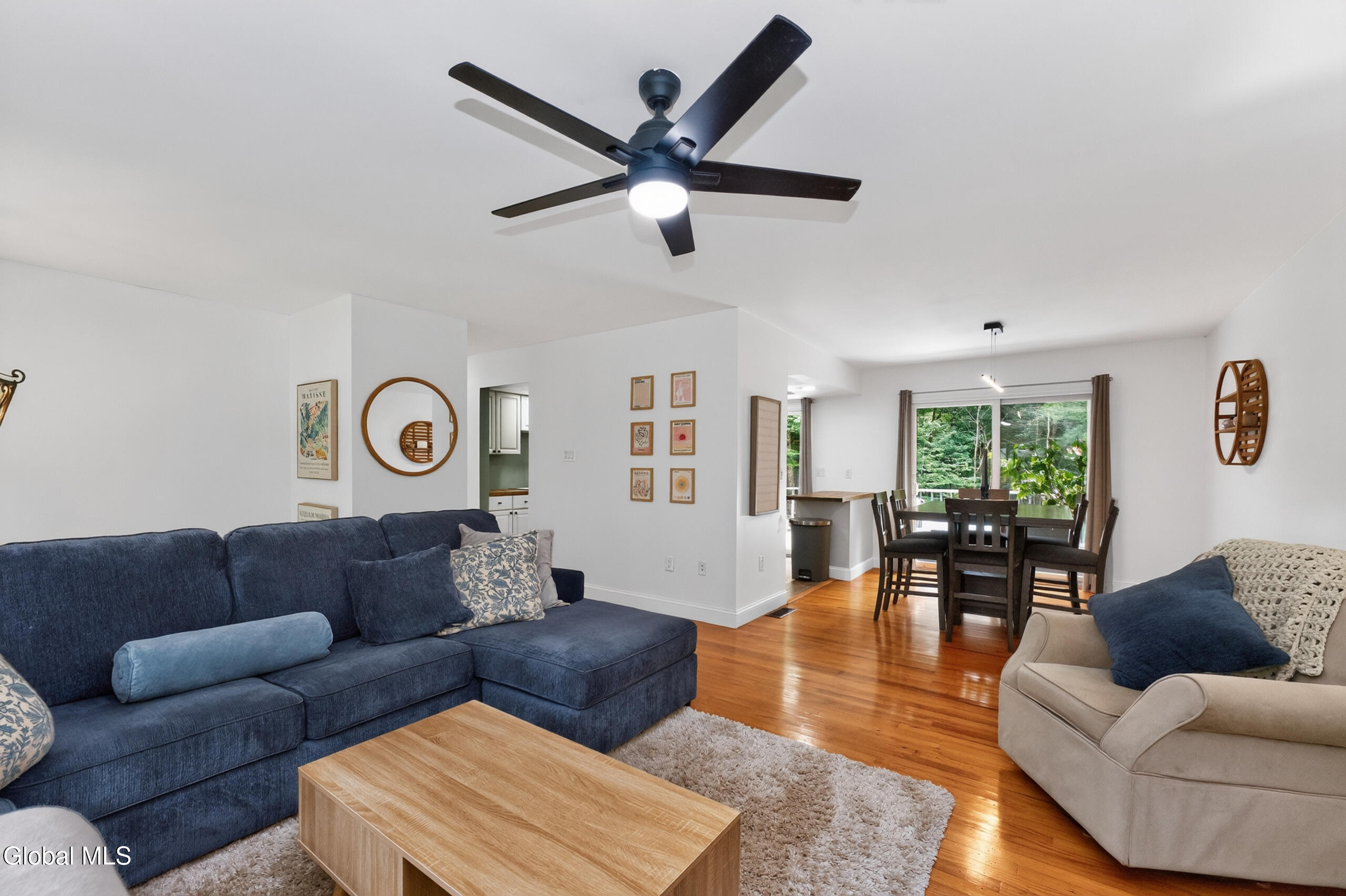 35 Acorn Avenue Clifton Park NY 12065