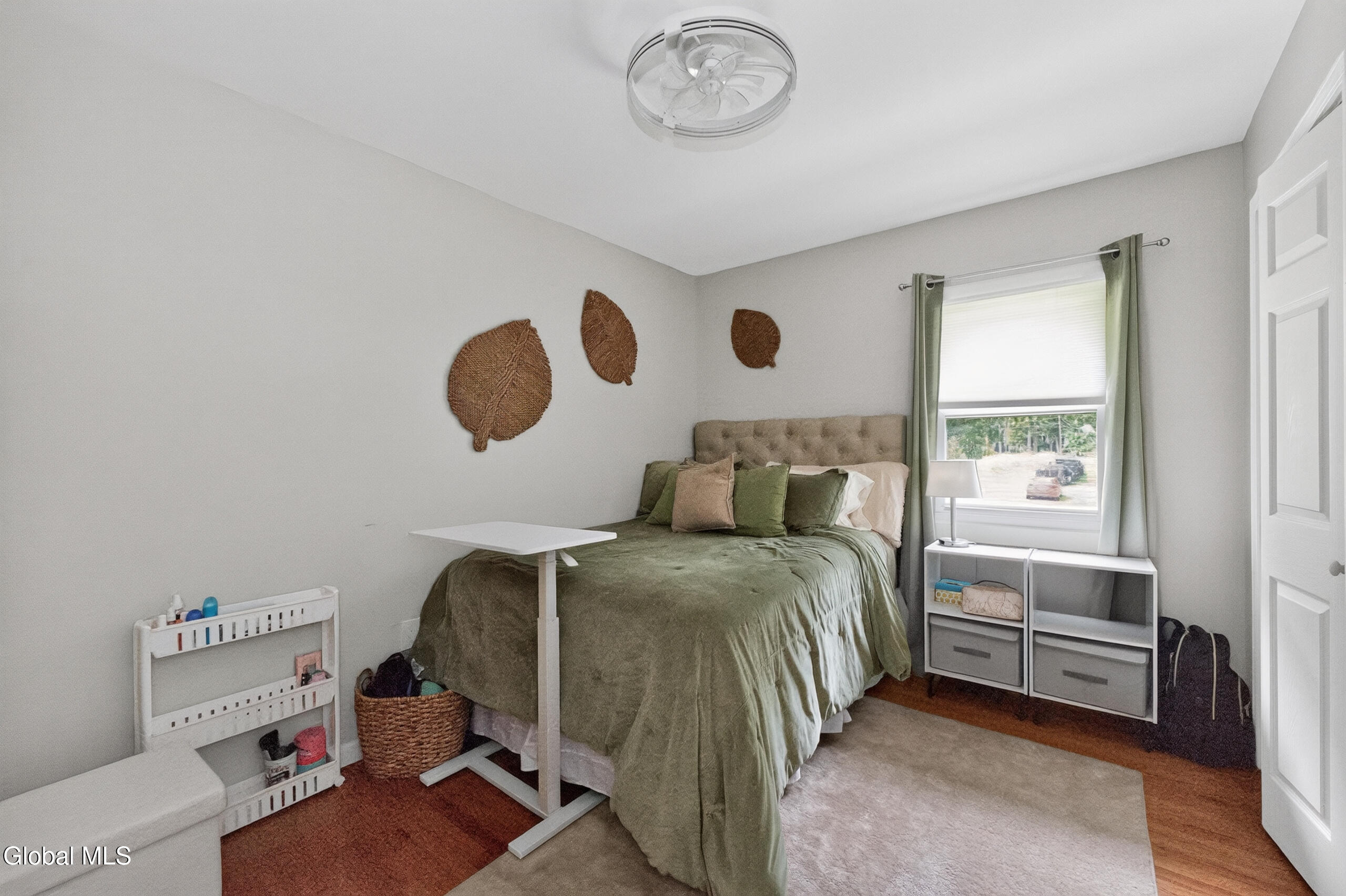 35 Acorn Avenue Clifton Park NY 12065