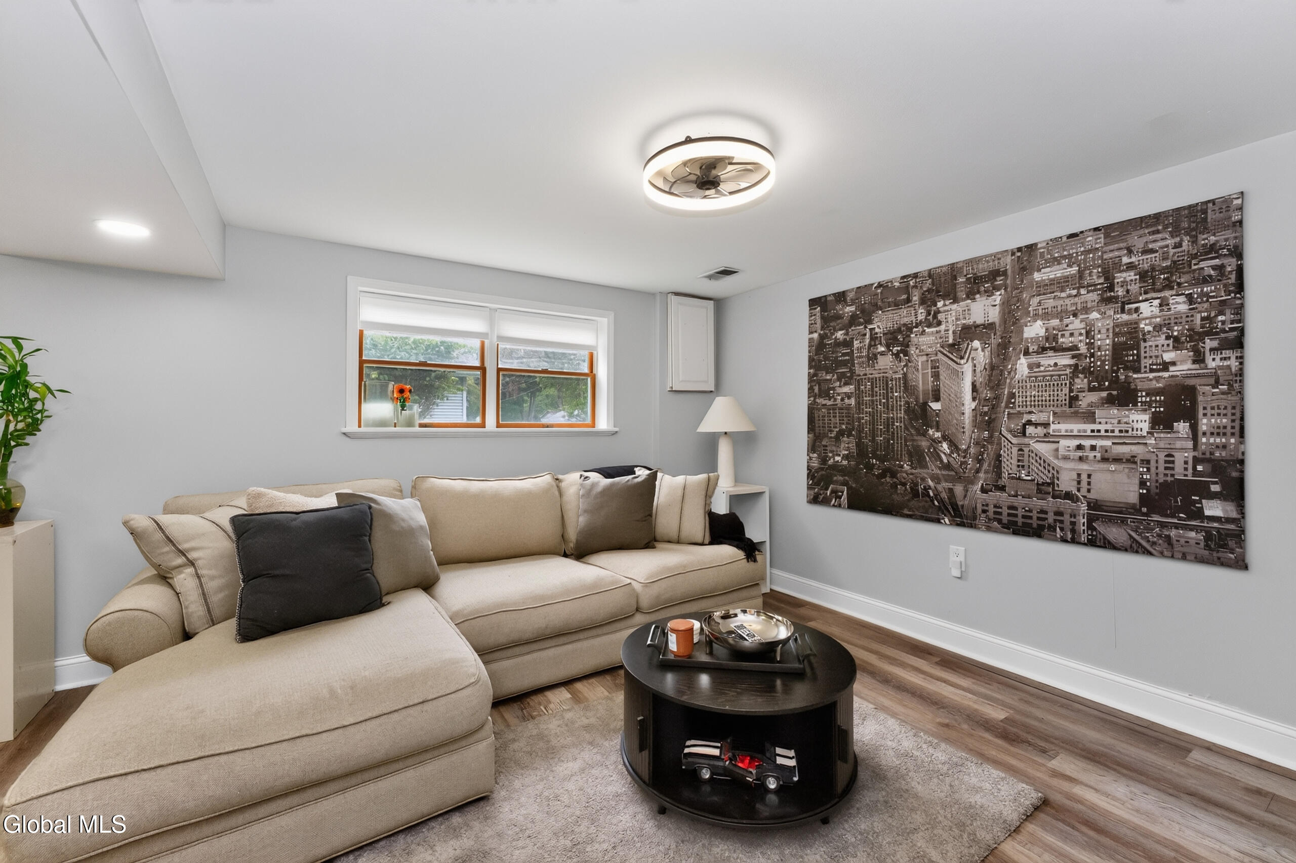 35 Acorn Avenue Clifton Park NY 12065