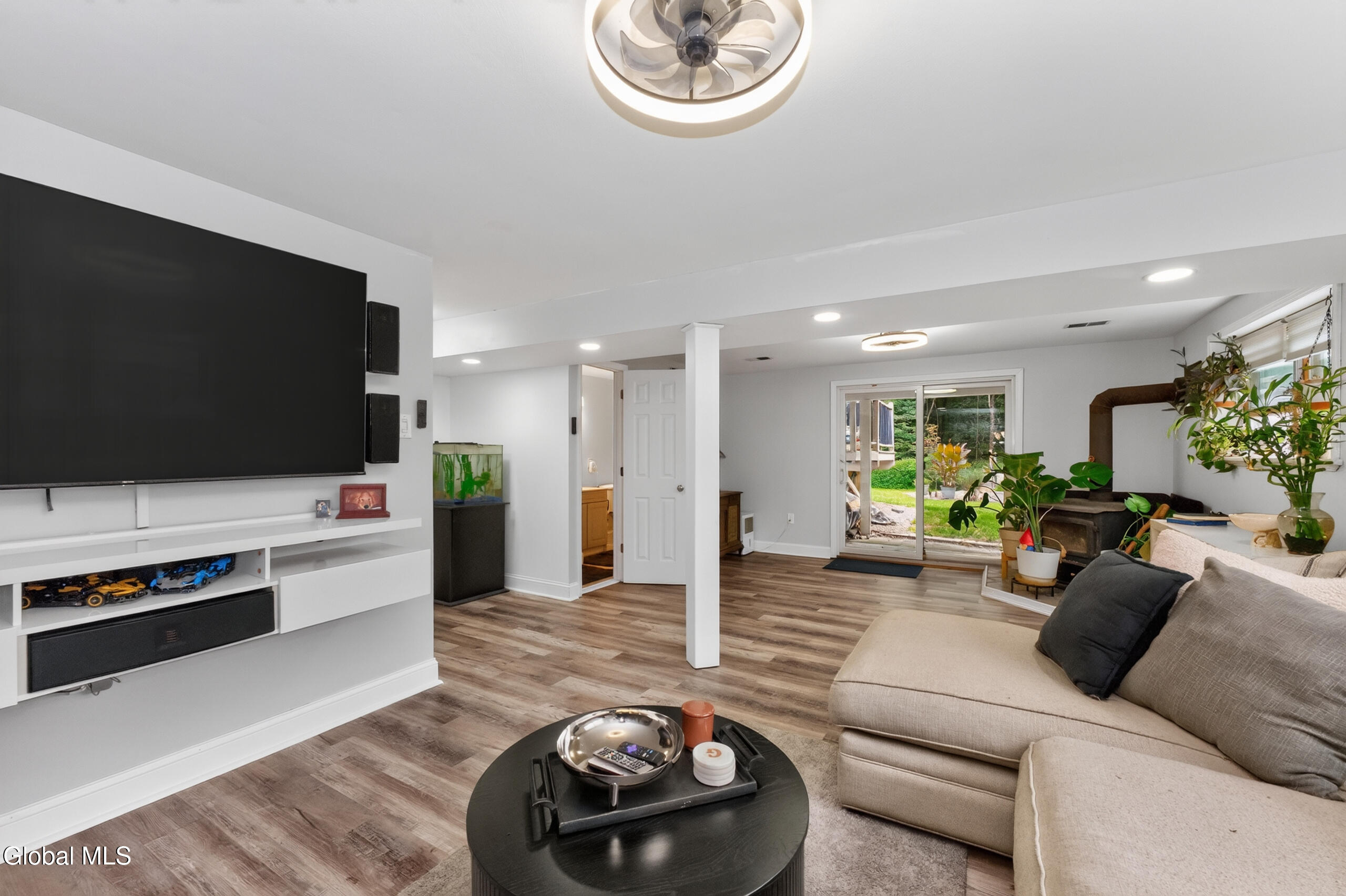 35 Acorn Avenue Clifton Park NY 12065
