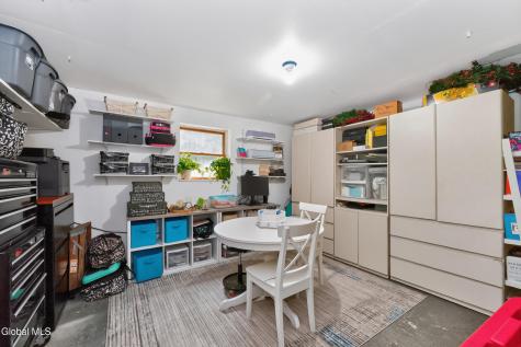 35 Acorn Avenue Clifton Park NY 12065