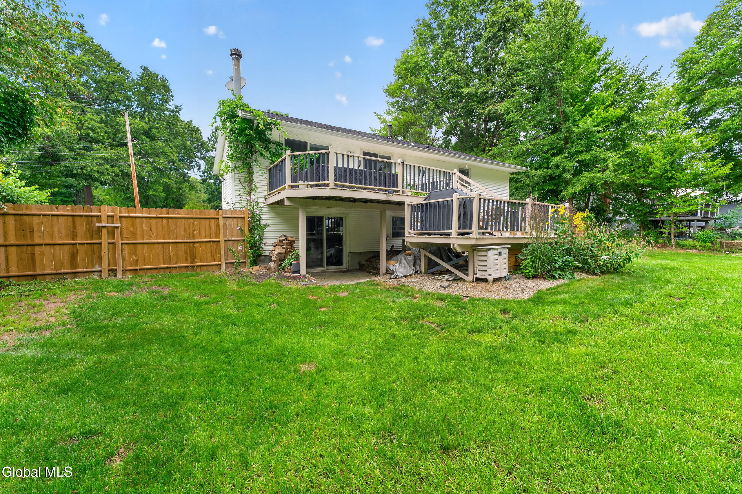 35 Acorn Avenue Clifton Park NY 12065