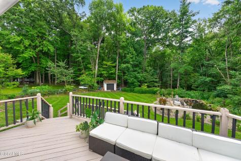 35 Acorn Avenue Clifton Park NY 12065