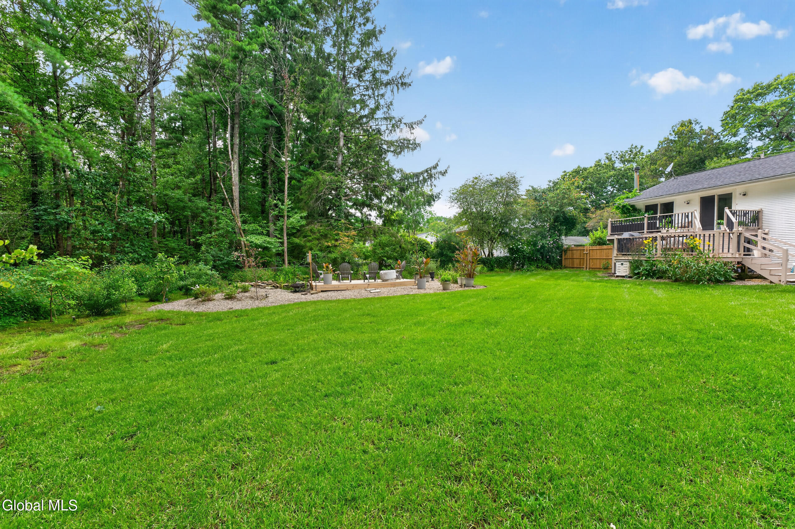 35 Acorn Avenue Clifton Park NY 12065
