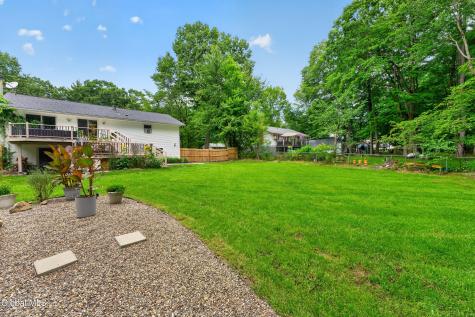 35 Acorn Avenue Clifton Park NY 12065