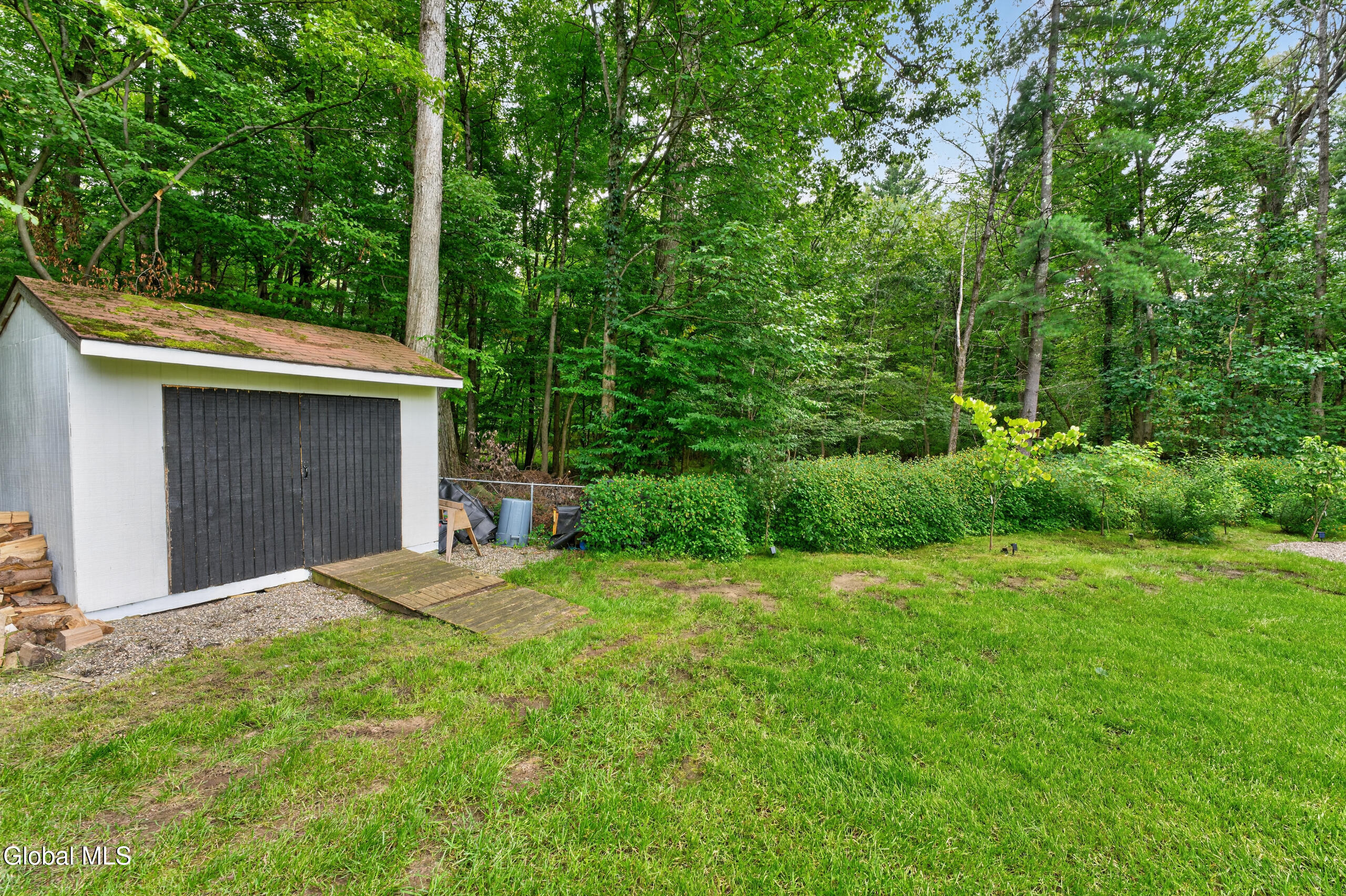 35 Acorn Avenue Clifton Park NY 12065