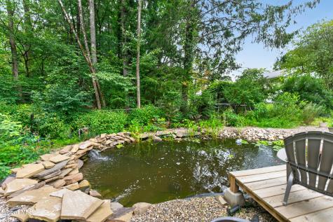 35 Acorn Avenue Clifton Park NY 12065