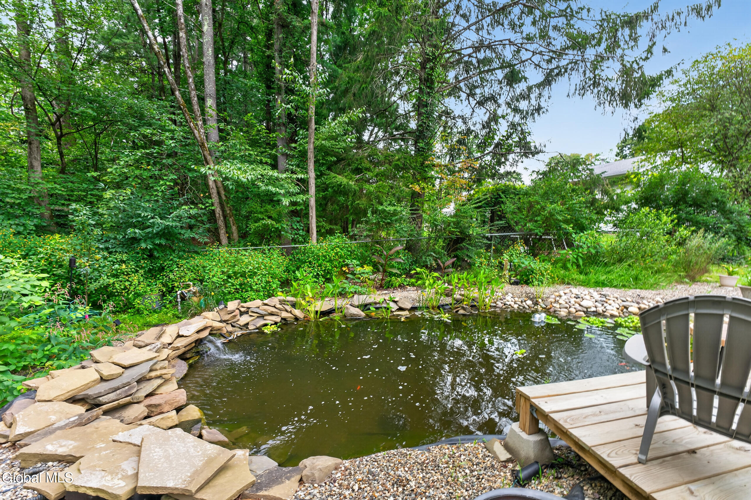 35 Acorn Avenue Clifton Park NY 12065