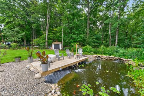 35 Acorn Avenue Clifton Park NY 12065