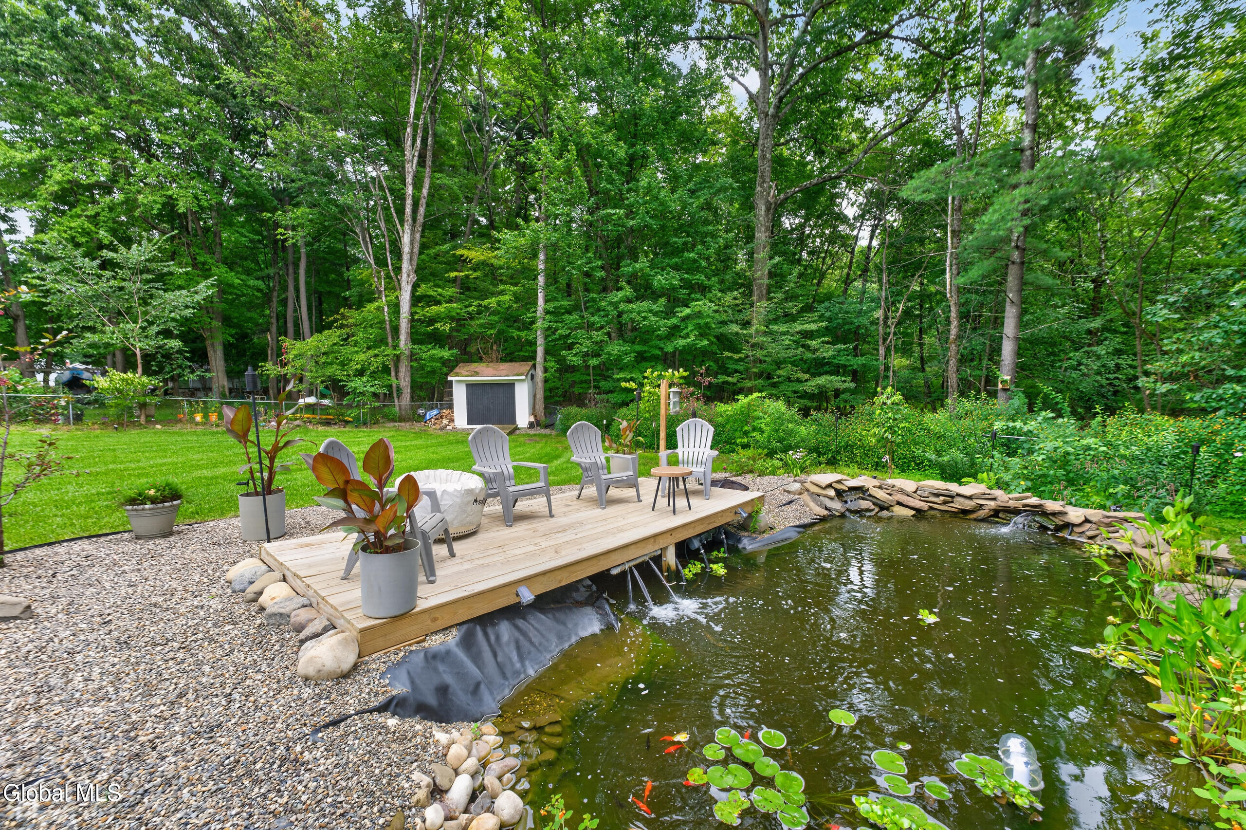 35 Acorn Avenue Clifton Park NY 12065