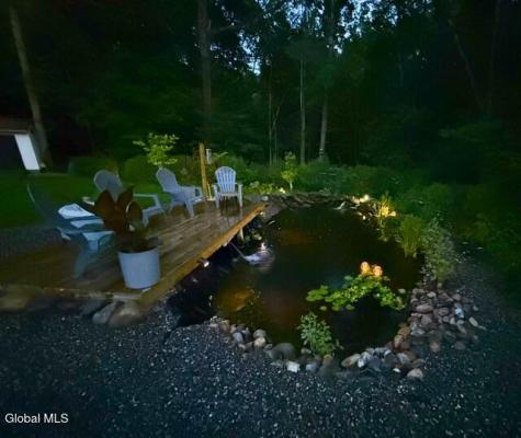 35 Acorn Avenue Clifton Park NY 12065