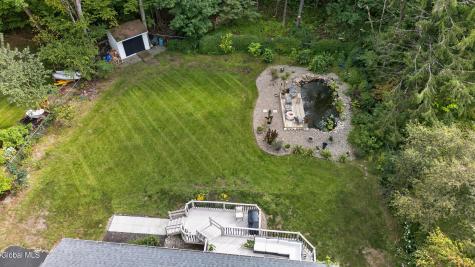 35 Acorn Avenue Clifton Park NY 12065