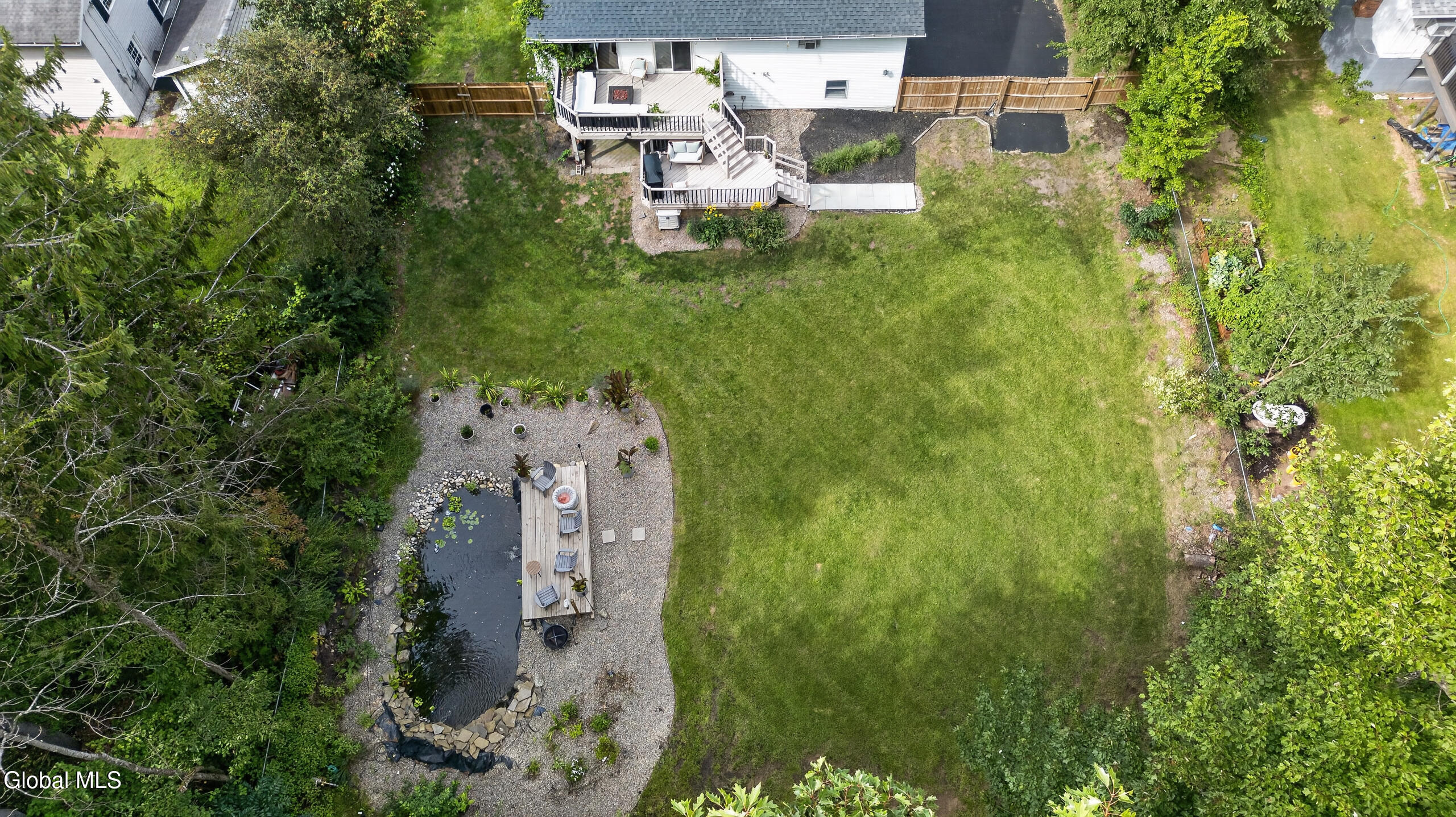 35 Acorn Avenue Clifton Park NY 12065