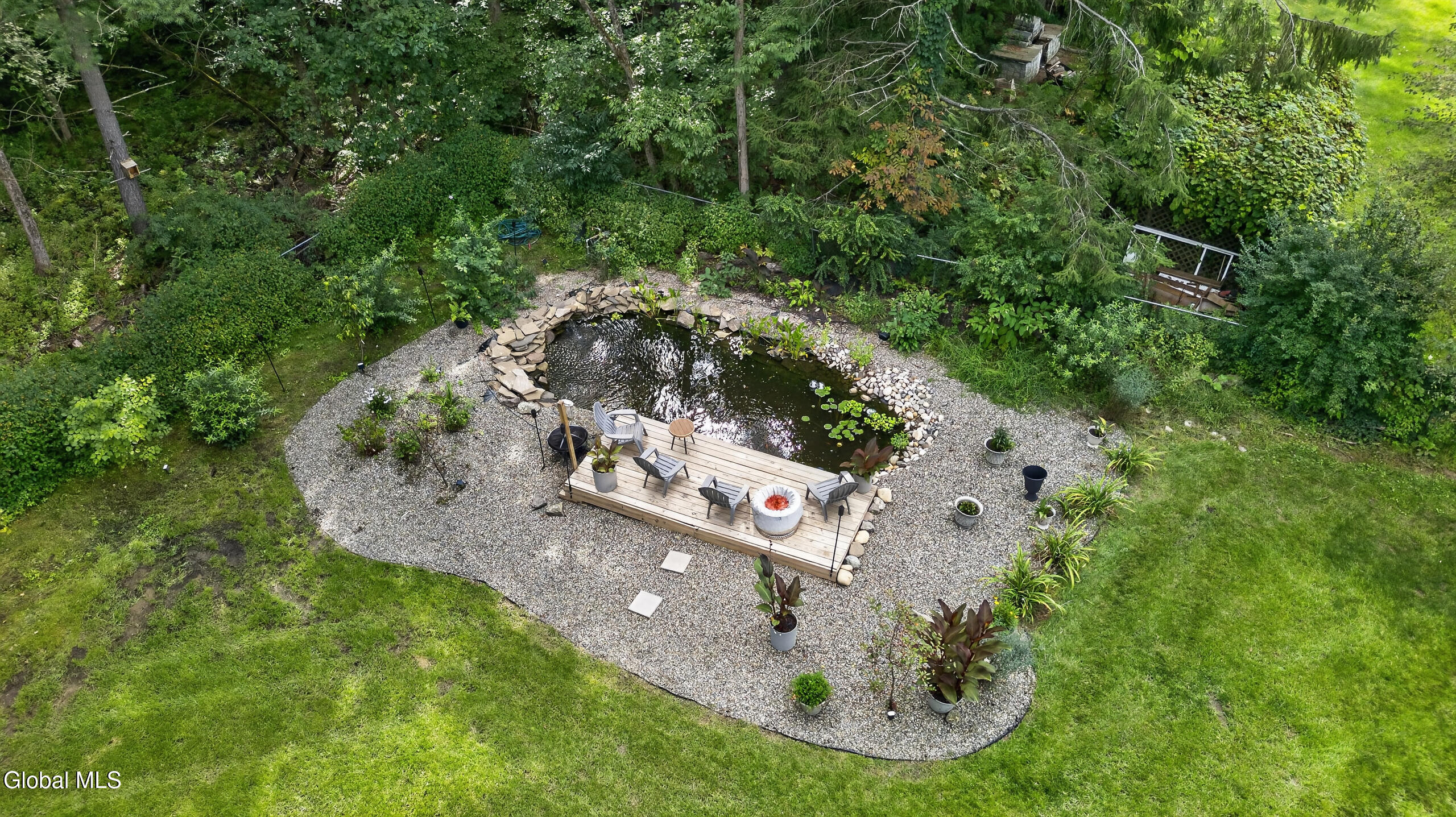 35 Acorn Avenue Clifton Park NY 12065