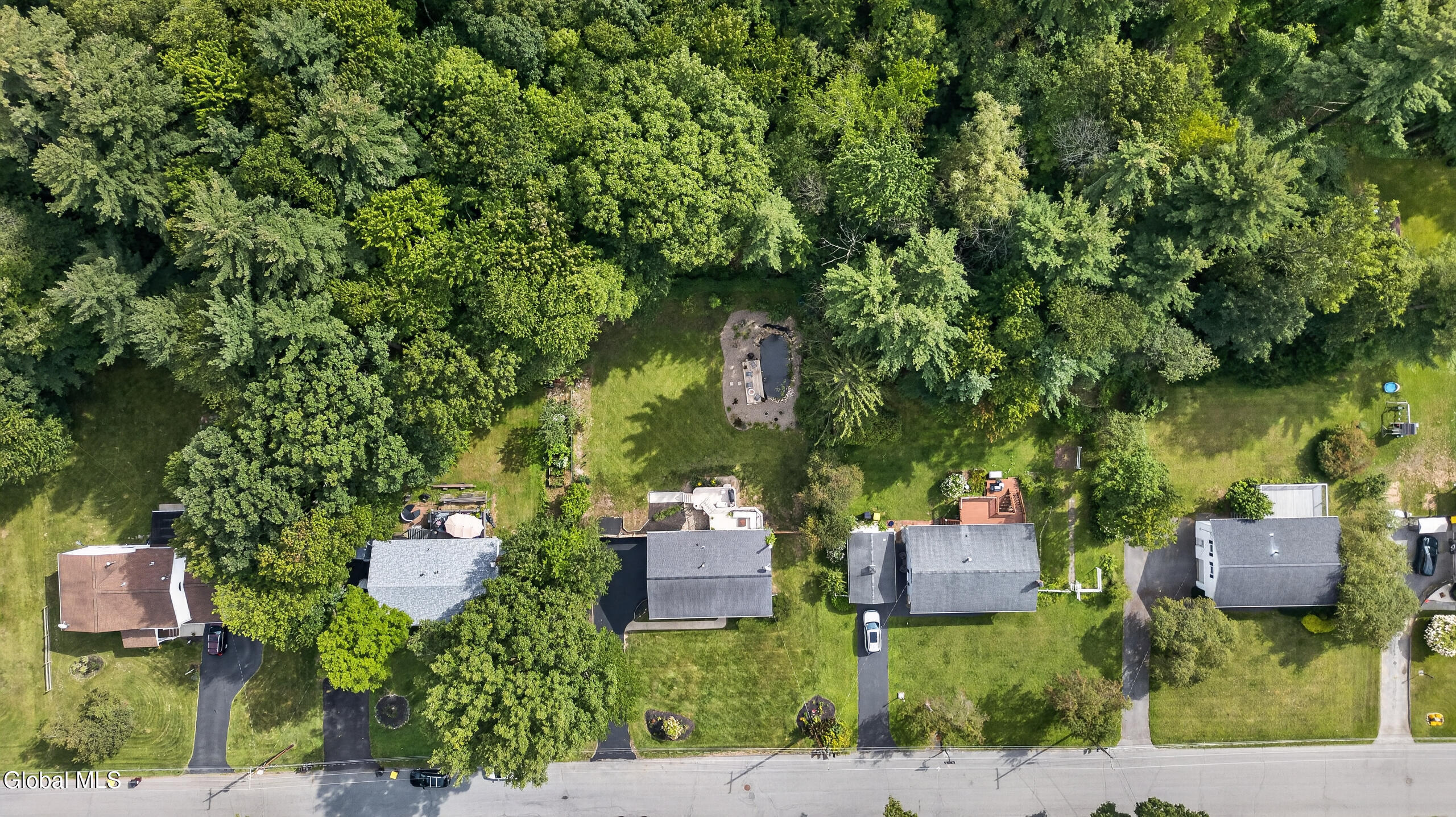 35 Acorn Avenue Clifton Park NY 12065
