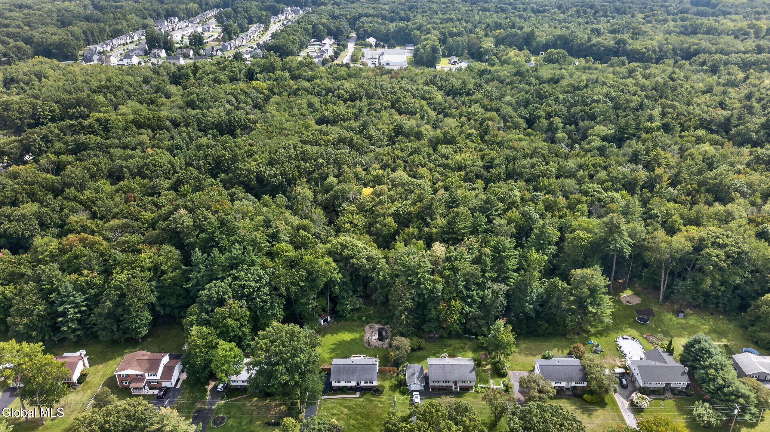 35 Acorn Avenue Clifton Park NY 12065