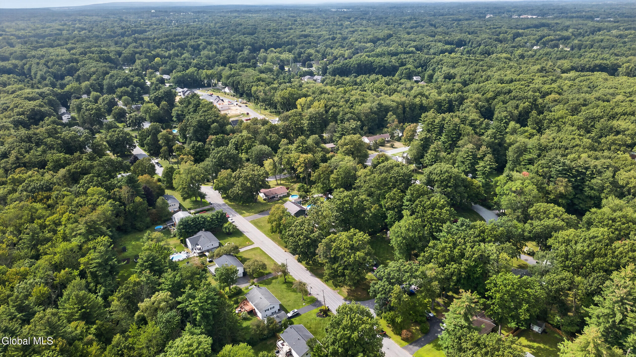 35 Acorn Avenue Clifton Park NY 12065