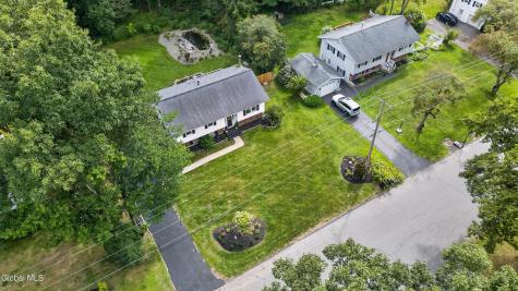 35 Acorn Avenue Clifton Park NY 12065