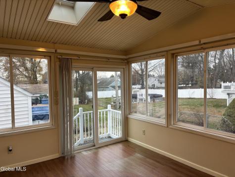 1 Elinor Place Latham NY 12110