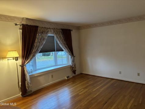 1 Elinor Place Latham NY 12110