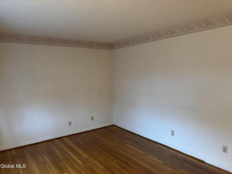 1 Elinor Place Latham NY 12110