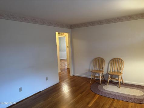 1 Elinor Place Latham NY 12110