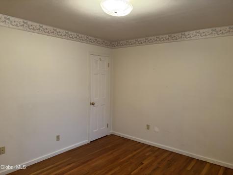 1 Elinor Place Latham NY 12110