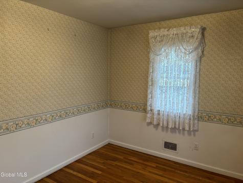 1 Elinor Place Latham NY 12110