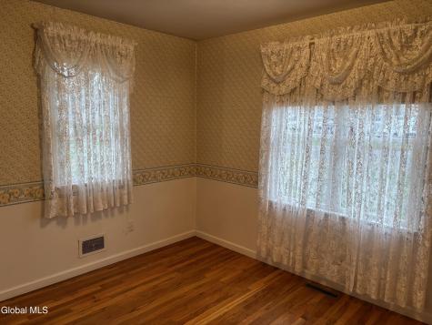 1 Elinor Place Latham NY 12110